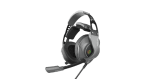 MEETION HP099 HEADPHONE - Image 2