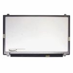 15.6″ 30 PIN SLIM WITH FRAME LAPTOP DISPLAY