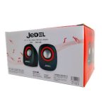 JEDEL M600 SPEAKER