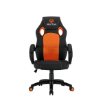 MEETION CHR 05 GAMING CHAIR (OFFER) - Image 3