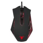 JEDEL GM840 GAMING MOUSE