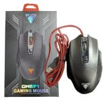 JEDEL GM691 GAMING MOUSE
