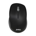 JEDEL W650 WIRELESS MOUSE - Image 2