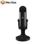 MEETION MC20 GAMING MICROPHONE - Image 2