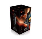 MEETION MC20 GAMING MICROPHONE