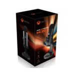 MEETION MC20 GAMING MICROPHONE