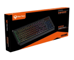MEETION K9320 BACKLIT KEYBOARD