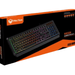 MEETION K9320 BACKLIT KEYBOARD