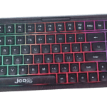 JEDEL K32 KEYBOARD