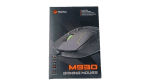 MEETION M930 GAMING MOUSE