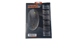 MEETION M930 GAMING MOUSE - Image 2