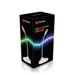 MEETION MC12 GAMING MICROPHONE