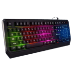MEETION K9320 BACKLIT KEYBOARD - Image 2