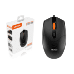 MEETION M362 OFFICE MOUSE