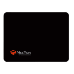 MEETION PD015 GAMING MOUSE PAD