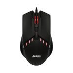 JEDEL M82 MOUSE
