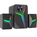 MEETION SP2111 2.1 SPEAKER