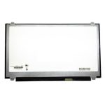 15.6″ 30 PIN SLIM LAPTOP DISPLAY