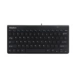 MEETION K400 MINI KEYBOARD