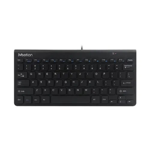 png100-t3-scale100-7 MEETION K400 MINI KEYBOARD - Image 1