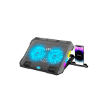 MIKUSO NCP-218 LAPTOP COOLING PAD