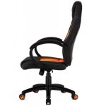 MEETION CHR 05 GAMING CHAIR (OFFER) - Image 2