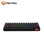 MEETION MK005 MECHANICAL KEYBOARD - Image 2