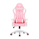 MEETION CHR14 GAMING CHAIR (OFFER) - Image 2