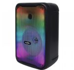 KTS 1726 PARTY BOX - Image 2