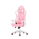 MEETION CHR14 GAMING CHAIR (OFFER)
