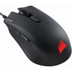 CORSAIR HARPOON RGB WIRED GAMING MOUSE - Image 2