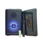KTS 1279 PARTY BOX