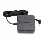 ASUS SMALL PIN 65W POWER ADAPTER