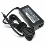 HP BLUE PIN POWER ADAPTER