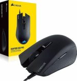 CORSAIR HARPOON RGB WIRED GAMING MOUSE
