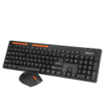 MEETION 4100 WIRELESS COMBO PACK