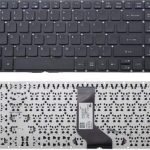 ACER E5-575 ORG LAPTOP KEYBOARD