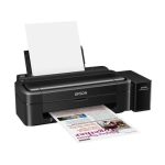 EPSON L130 INK TANK PRINTER
