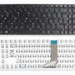 ASUS X556U ORG LAPTOP KEYBOARD