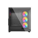 RAIDMAX I800 INFINITA CASING - Image 2