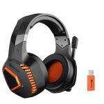 MEETION BTH014 WIRELESS HEADPHONE