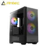 ANTEC NX416L CASING