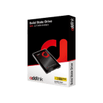 ADDLINK S20 256GB SATA SSD