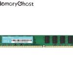 MEMORY GHOST DDR3 8GB RAM