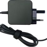LENOVO TYPE-C 65W POWER ADAPTER