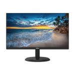 DAHUA 24″ LED FHD 100Hz MONITOR