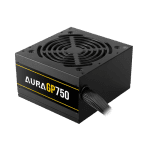 GAMDIAS AURA GP750 GAMING POWER SUPPLY