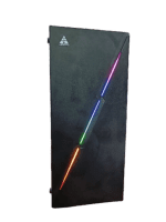 GOLDEN FIELD 3803B CASING - Image 2