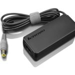 LENOVO 20V 4.5 BIG PIN POWER ADAPTER