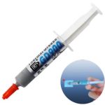 GD900 THERMAL PASTE